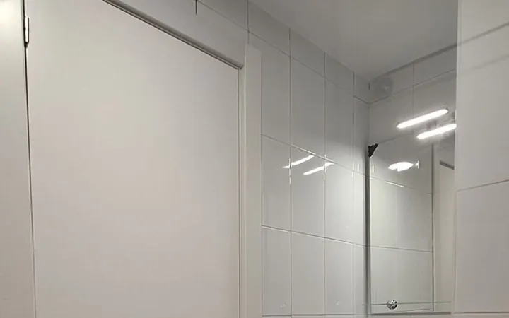 Piso en Calle de Andrés Mellado, Madrid, 35, Gaztambide - Foto 14