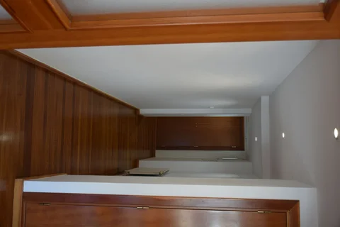 Piso en calle Téllez, 30 - Foto 5