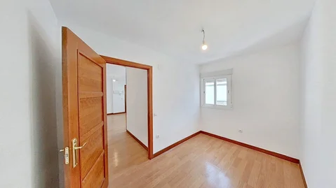 Piso en Barrio Villaverde Alto - Foto 9