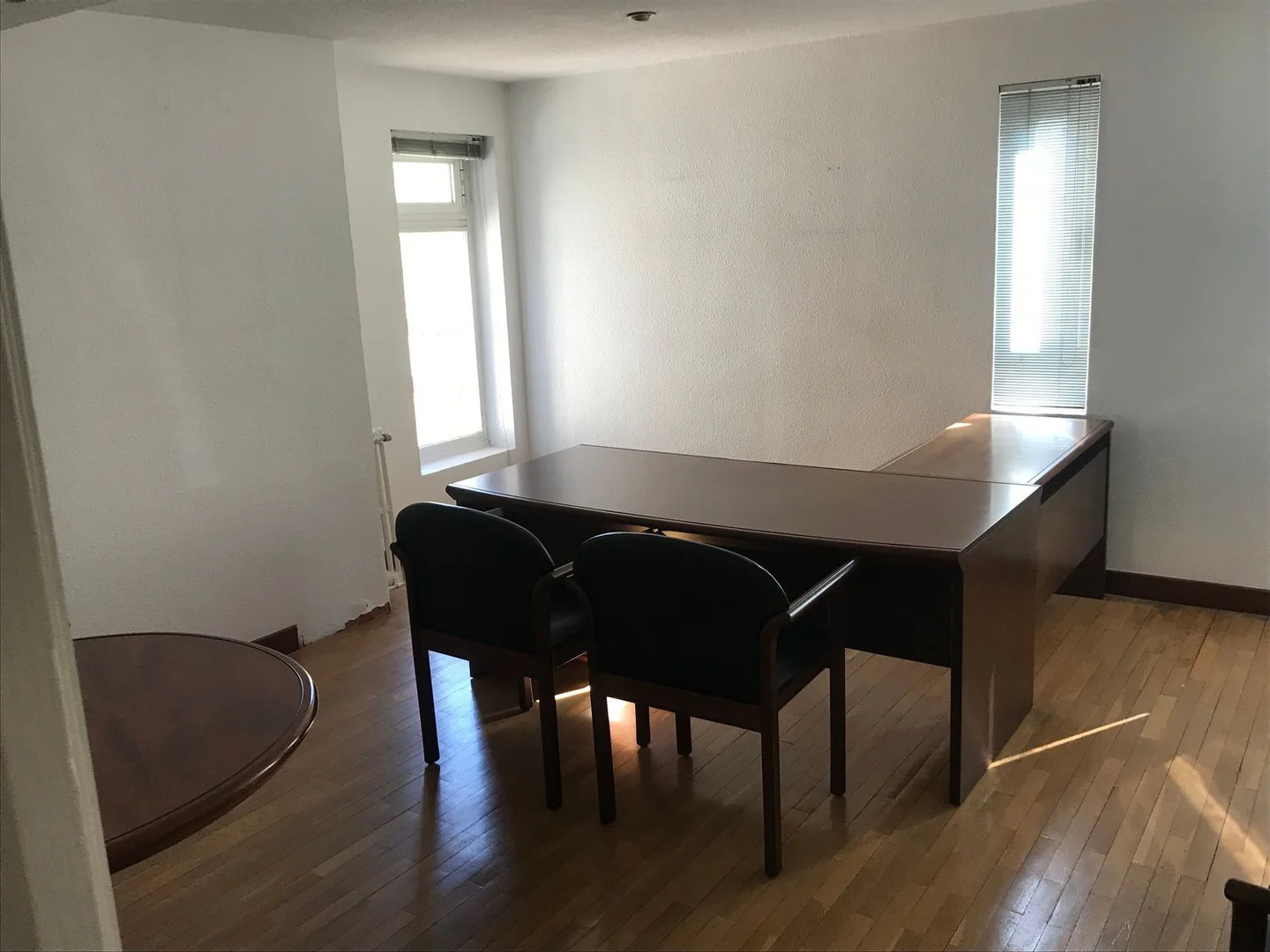 Piso en paseo de la Castellana, 151 - Foto 7