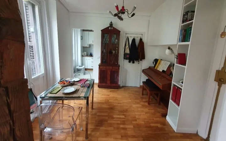 Piso en Lavapiés-Embajadores, Lavapiés-Embajadores - Foto 8