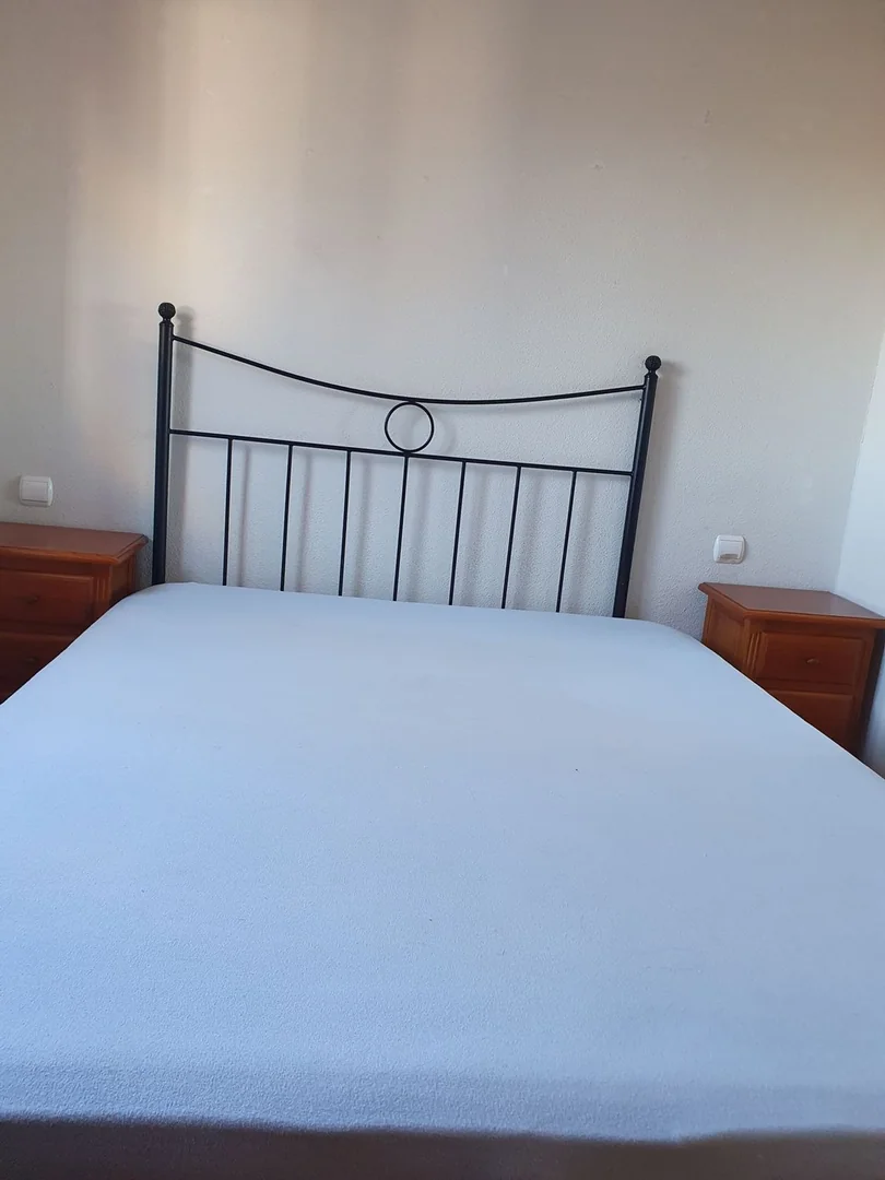 Piso en Pirra, 44, Rejas - Foto 7