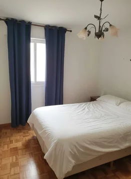 Piso en calle Pico de los Artilleros, 999 - Foto 14