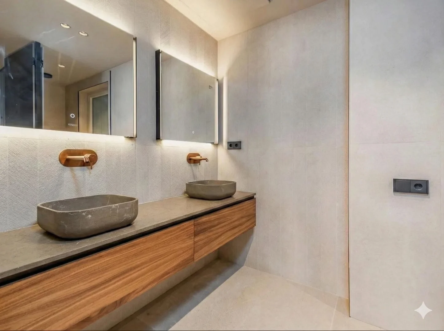 Planta baja en  Calle de Narváez 48 - Foto 13