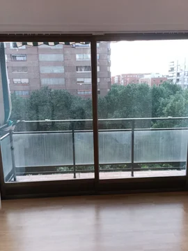 Alquiler de piso en Calle de San Germán, 5 - Foto 17