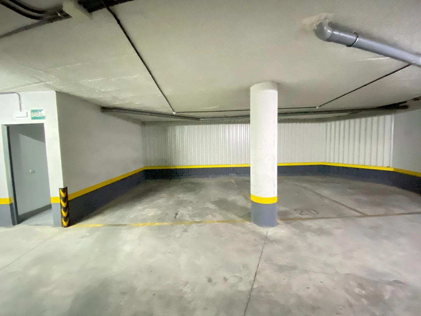 Piso en paseo de la Habana, 176 - Foto 26