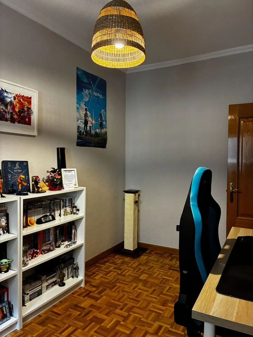 Piso en calle de Cartago, 27 - Foto 15