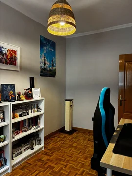 Piso en calle de Cartago, 27 - Foto 15