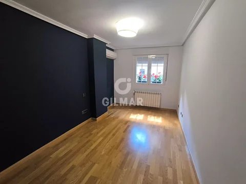 Dúplex en Valdeacederas, Madrid - Foto 15