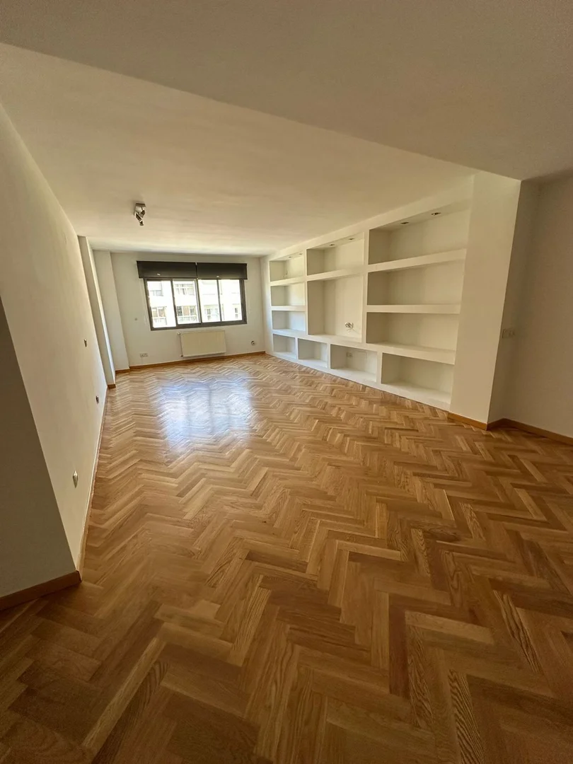 Piso en avenida del Santuario de Valverde, 86 - Foto 5