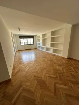 Piso en avenida del Santuario de Valverde, 86 - Foto 5