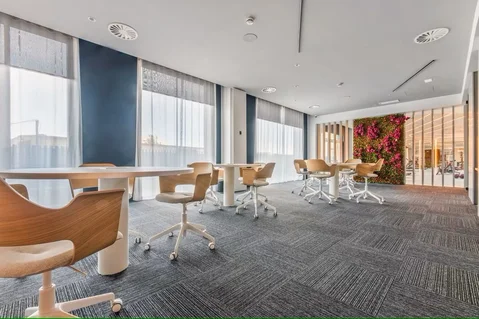 Piso en calle Ferran Turné, 16 - Foto 12