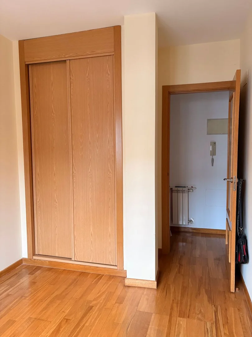 Piso en calle de Francisco Fatou, 8 - Foto 13