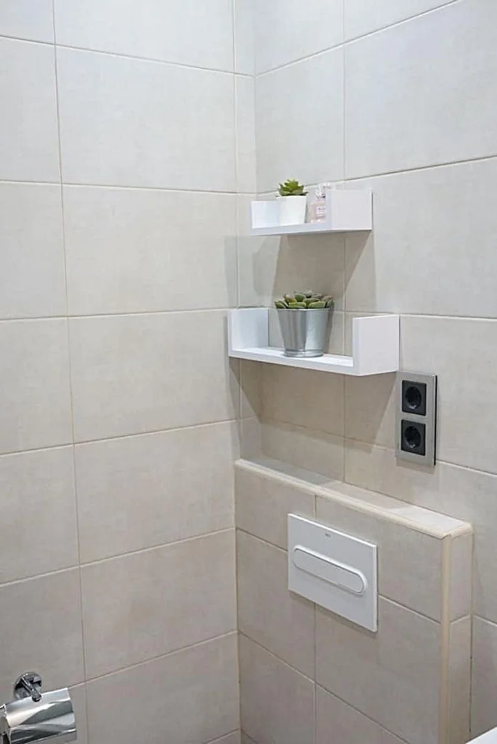Piso en Lista - Foto 19
