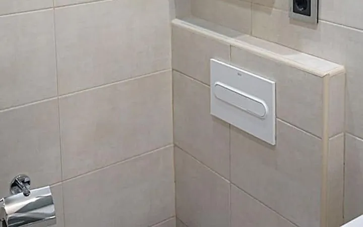 Piso en Lista - Foto 19
