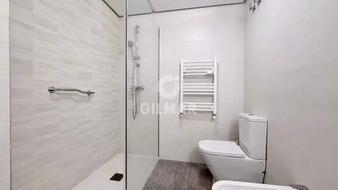 Piso en Mirasierra, Madrid - Foto 64