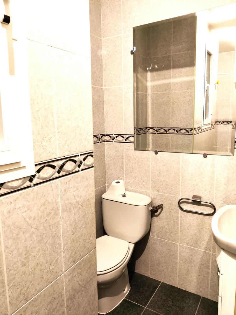 Piso en Pacífico, Pacífico - Foto 16