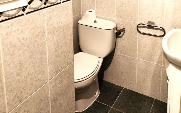 Piso en Pacífico, Pacífico - Foto 16