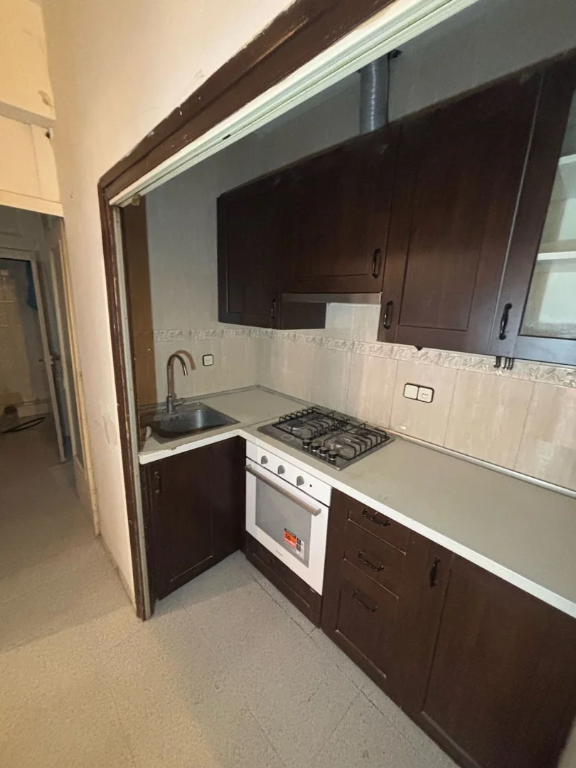 Piso en calle de la Lluna, 25 - Foto 8