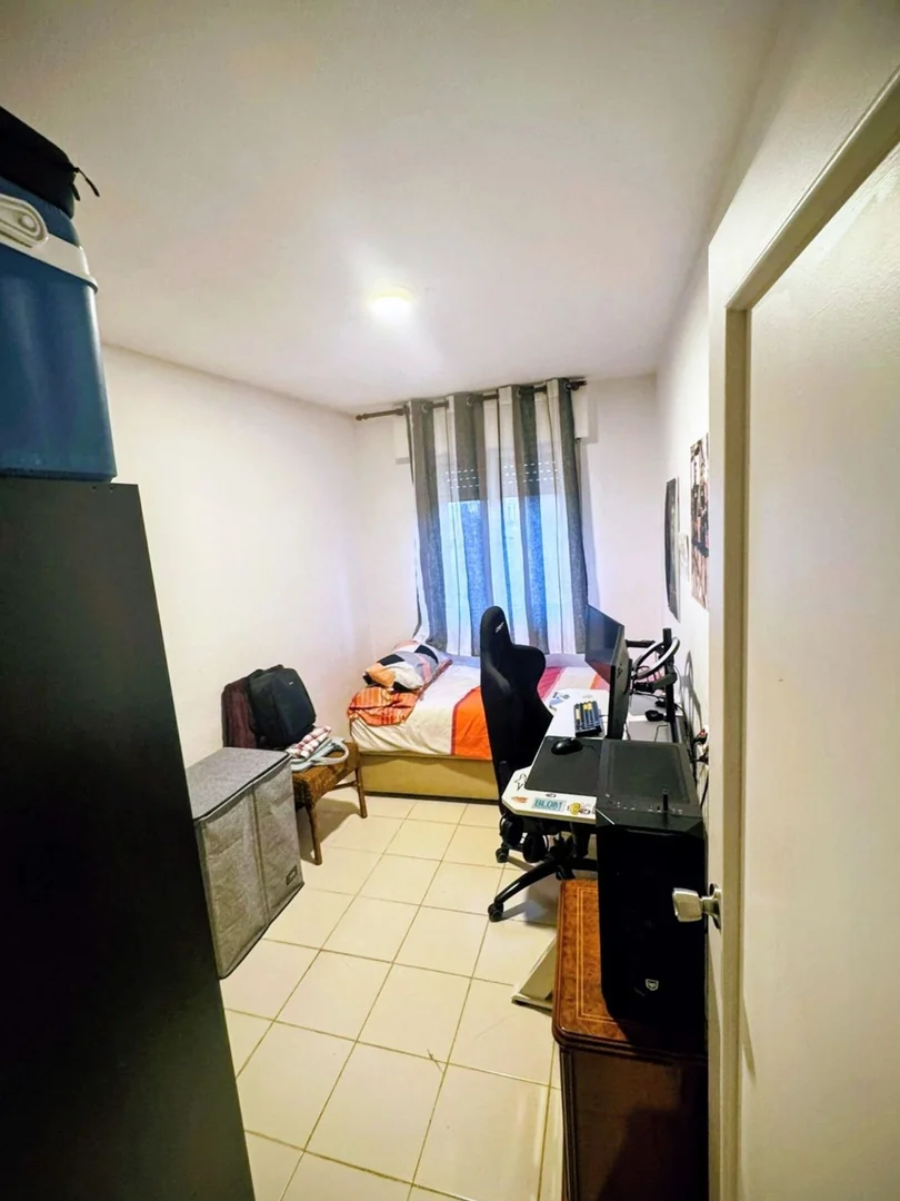 Piso en calle del Capitán Blanco Argibay, 132 - Foto 15