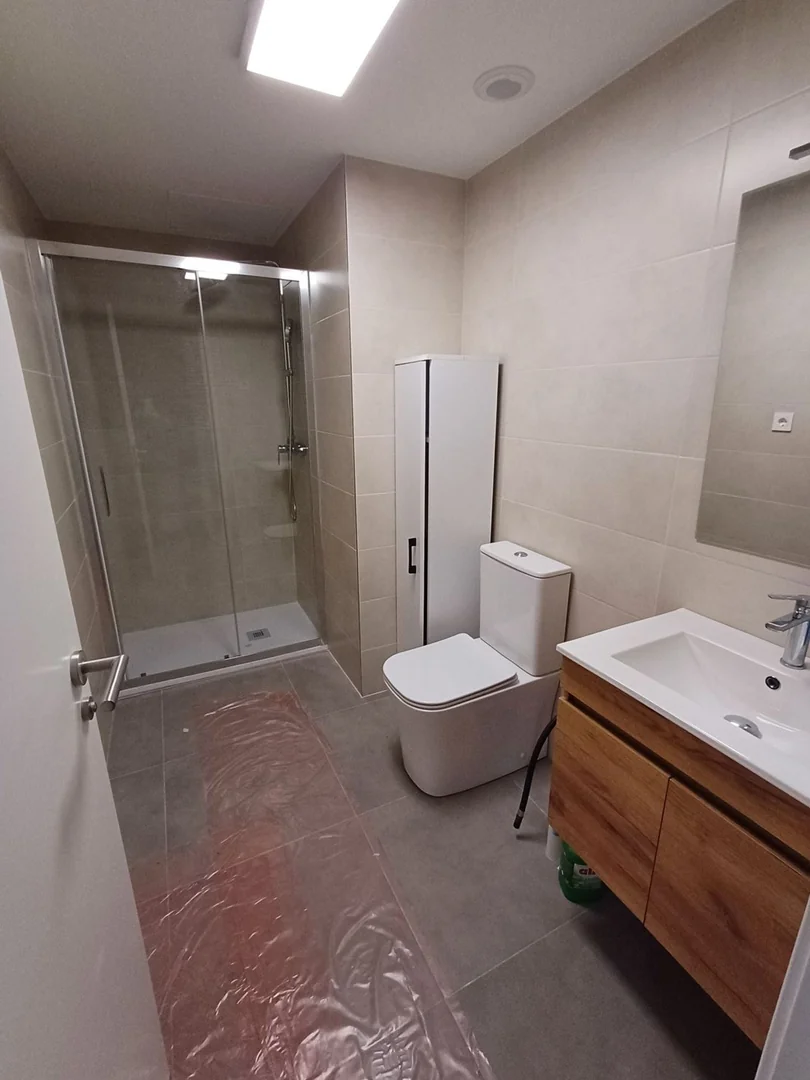 Dúplex en Calle San Eustaquio, Villaverde Alto - Foto 18