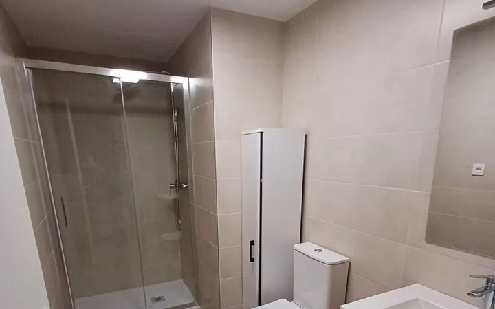 Dúplex en Calle San Eustaquio, Villaverde Alto - Foto 18