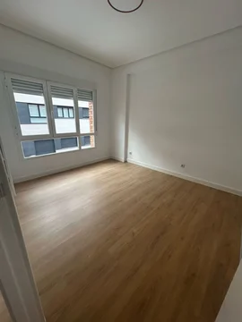 Piso en calle Alcalá, 387 - Foto 8