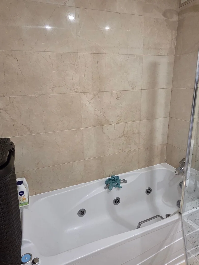 Dúplex en calle Bausá, 10 - Foto 13