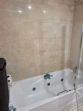 Dúplex en calle Bausá, 10 - Foto 13