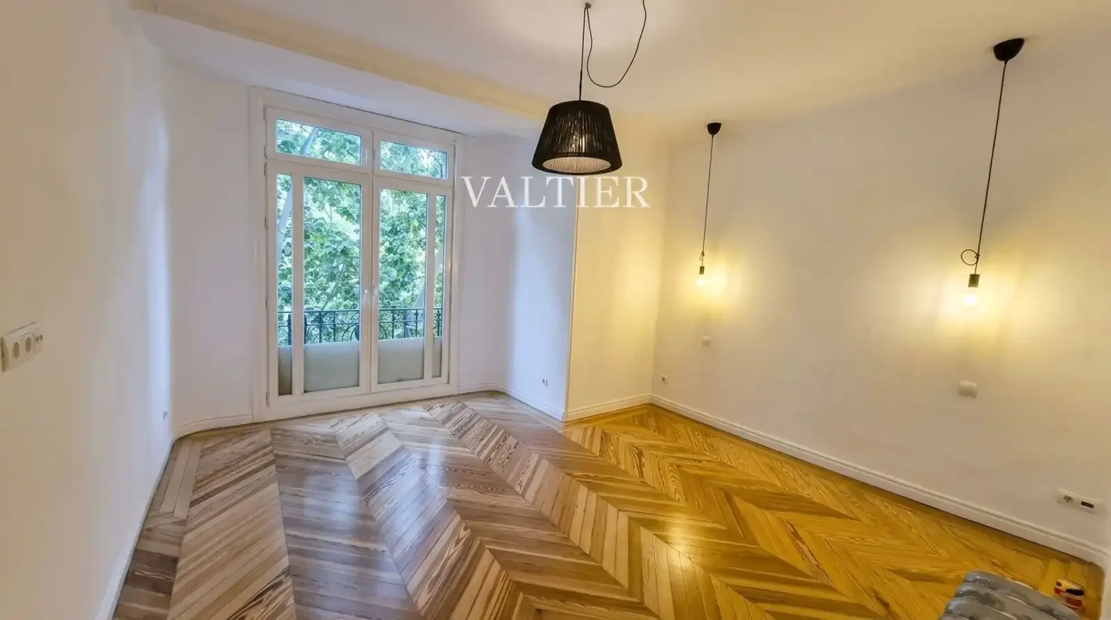 Piso en  DE ALFONSO XII - Foto 5