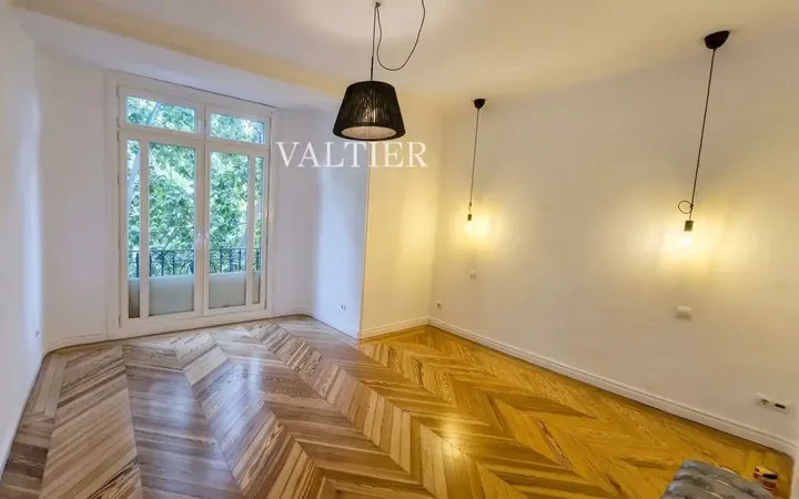Piso en  DE ALFONSO XII - Foto 5