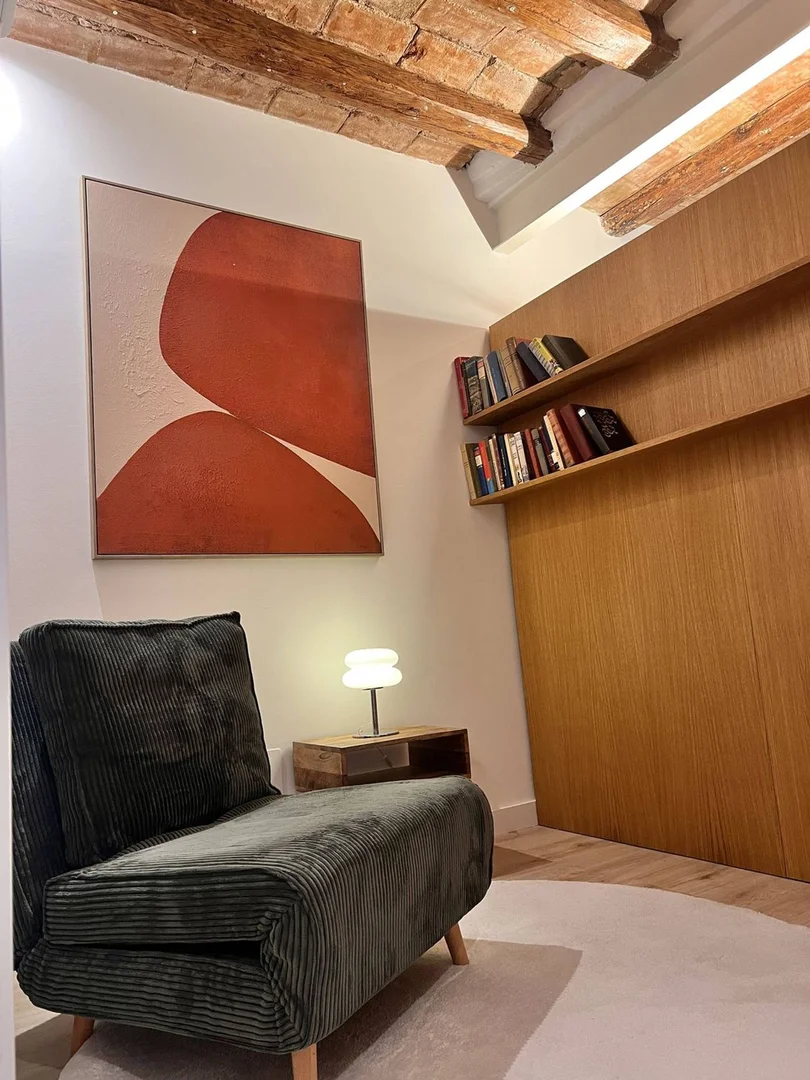 Piso en calle de Lancaster, 13 - Foto 39