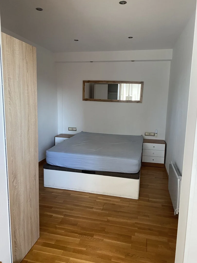 Ático en Calle de Loreto, 40, Les Corts - Foto 5