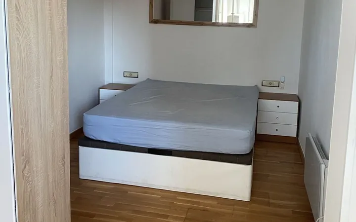 Ático en Calle de Loreto, 40, Les Corts - Foto 5