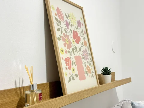 Piso en calle de la Tierruca, 6 - Foto 9