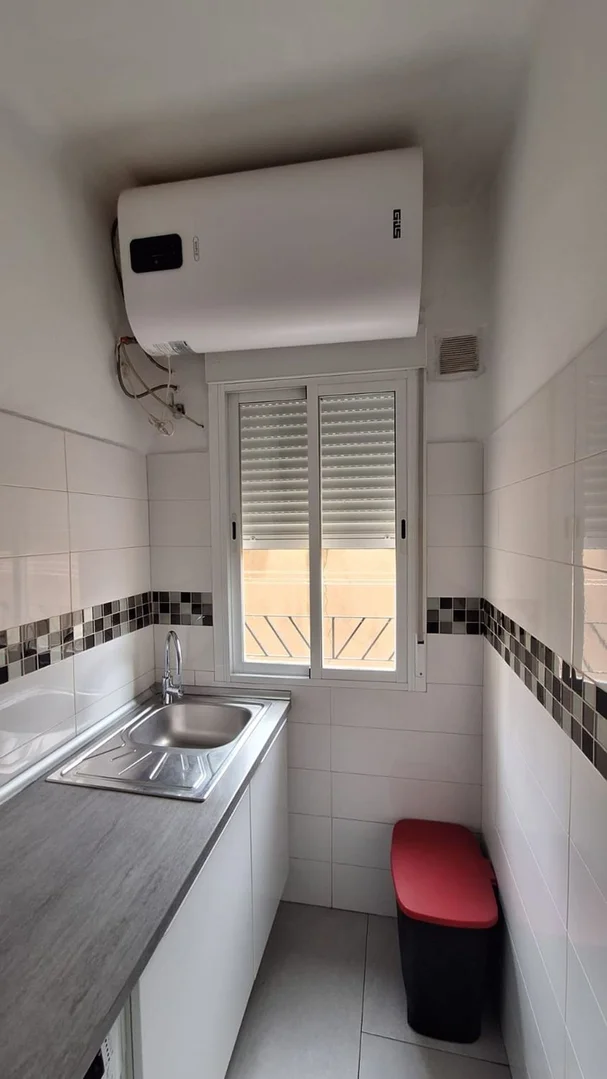 Piso en Barrio San Diego - Foto 21