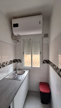 Piso en Barrio San Diego - Foto 21