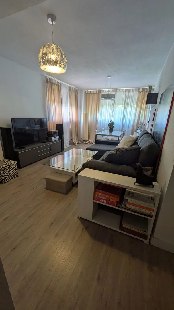 Dúplex en bulevar de José Prat, 16 - Foto 17