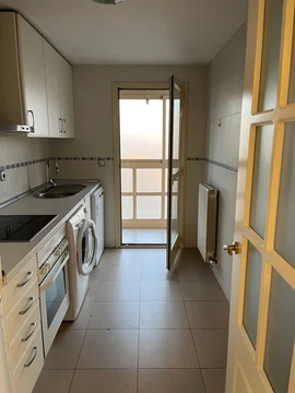 Piso en calle del Monasterio de las Batuecas, 13 - Foto 4