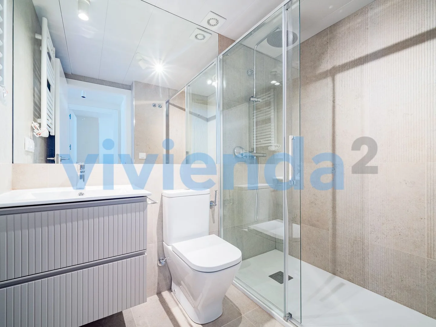 Piso en Barrio Atalaya - Foto 27