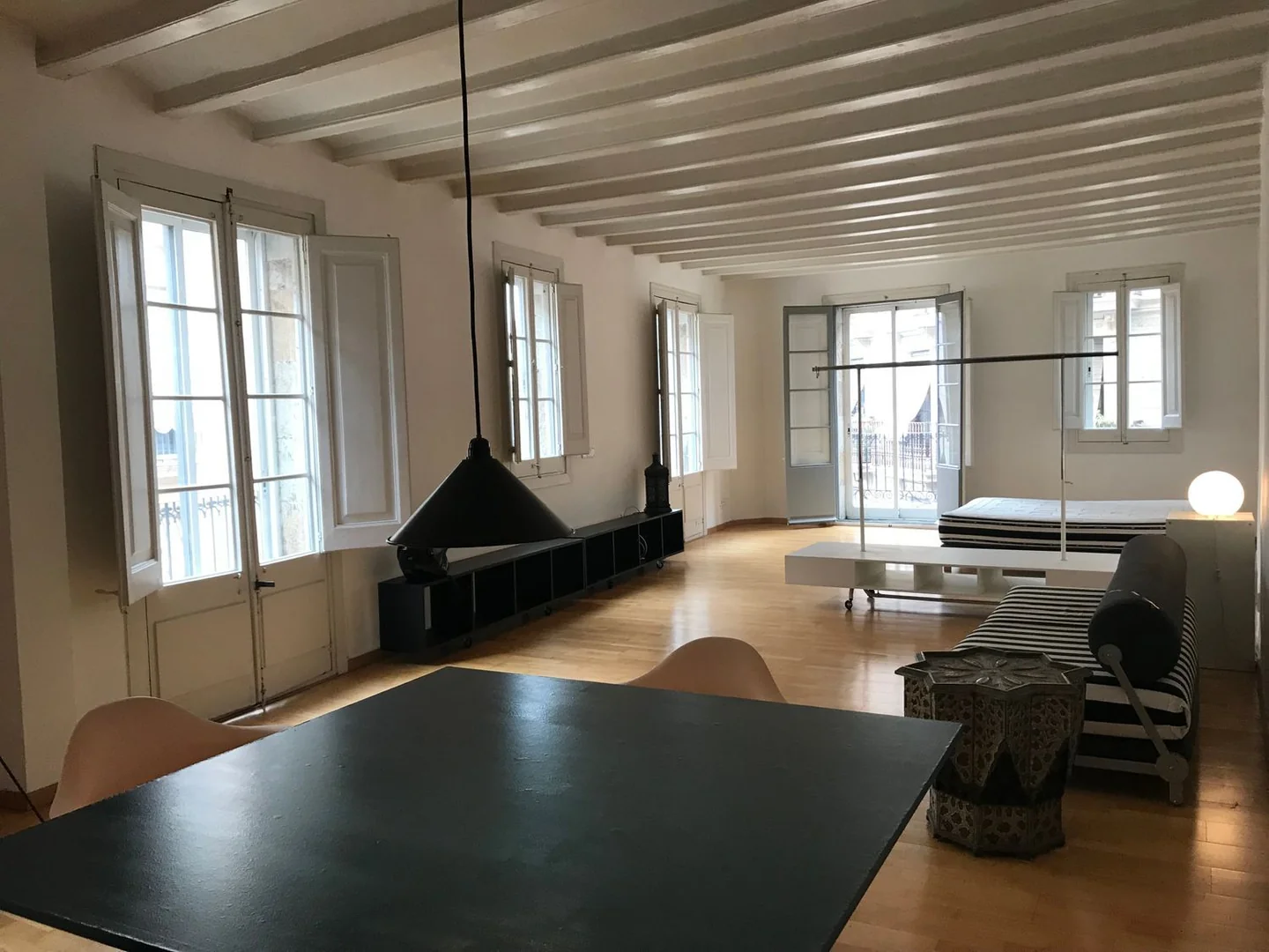 Piso en El Raval, El Raval - Foto 15