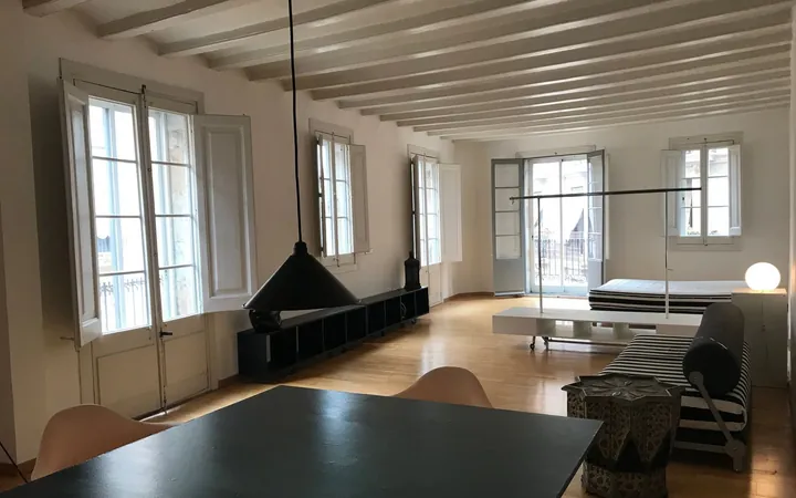 Piso en El Raval, El Raval - Foto 15