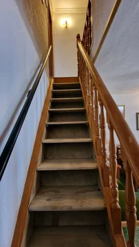 Chalet adosado en calle Vilches, 11 - Foto 18