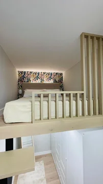 Piso en Trafalgar, Trafalgar - Foto 10