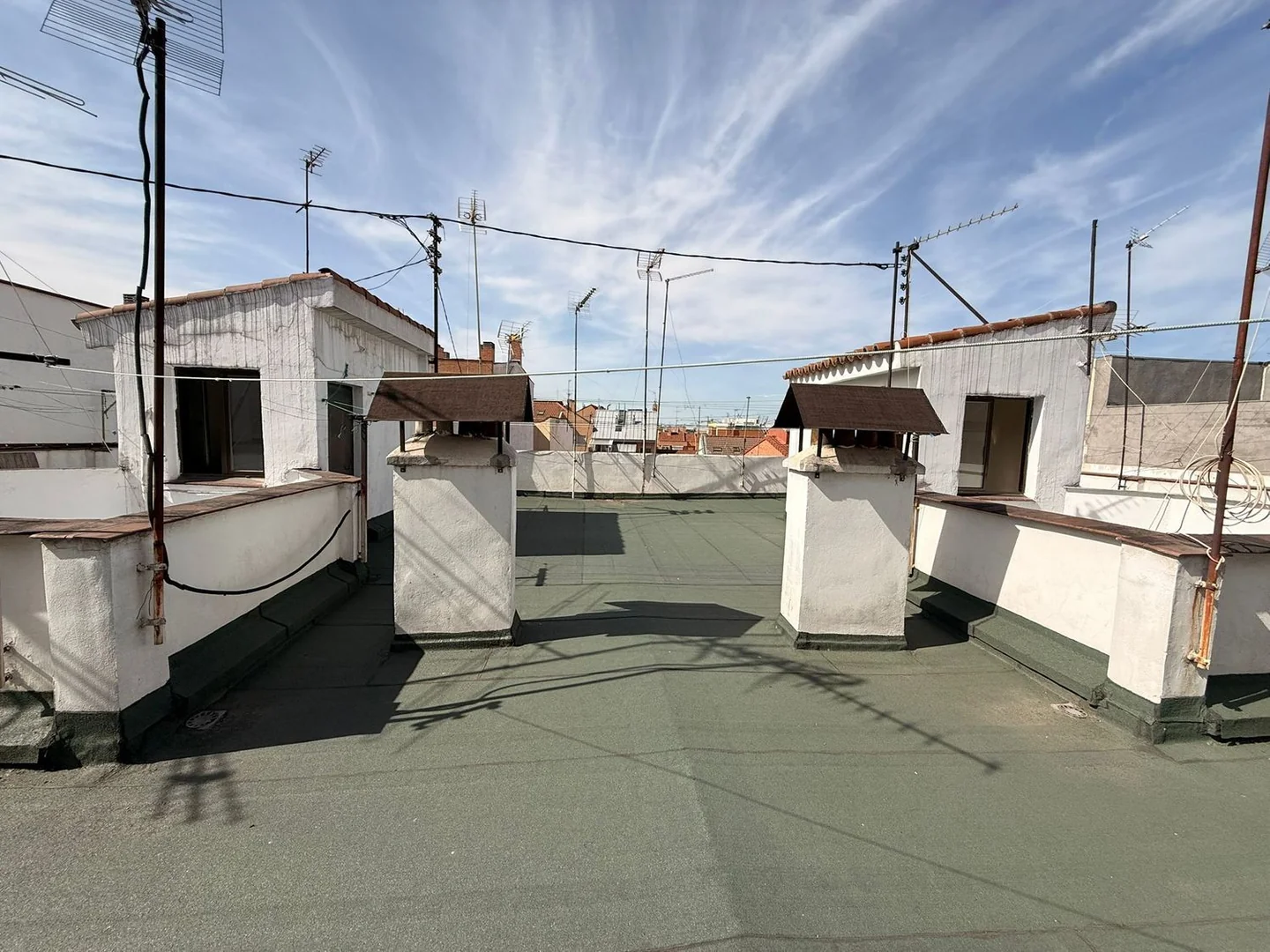Piso en Numancia - Foto 16