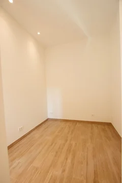 Piso en avenida de Alberto Alcocer, 41 - Foto 20