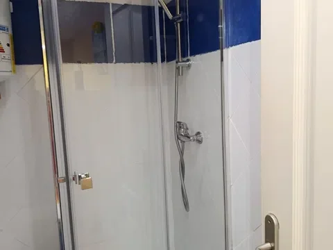 Piso en calle del Áncora, 24 - Foto 7