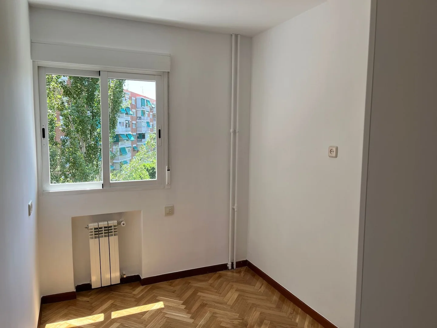 Piso en Doctor Garcia Tapia - Foto 21