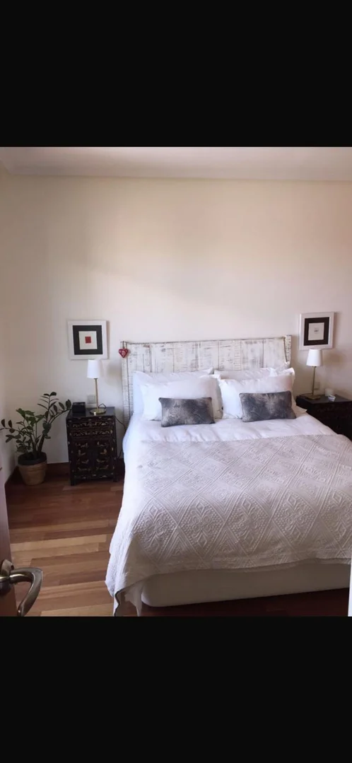 Ático en calle de la Antracita, 3 - Foto 5