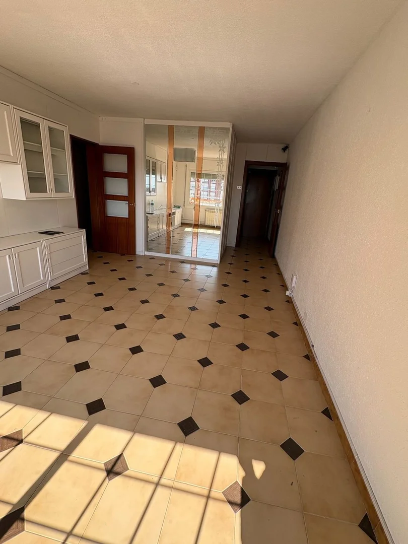 Piso en calle de Miguel Hernández, 10 - Foto 25